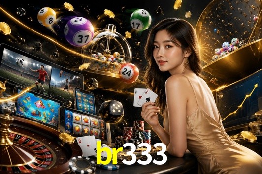 Flash Promotion br333