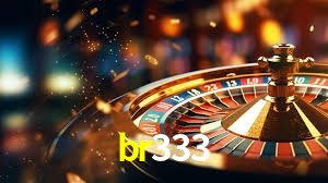 Design Responsivo br333