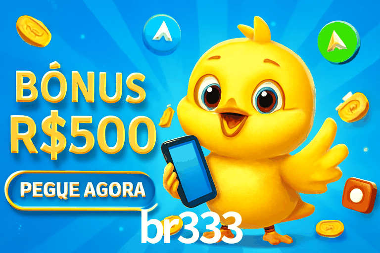 Seasonal Promotions br333