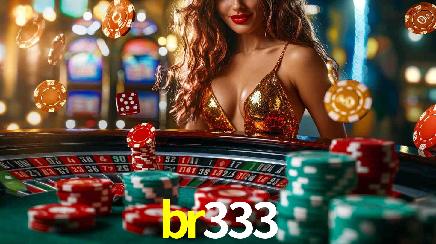 Instant EasyPaisa br333