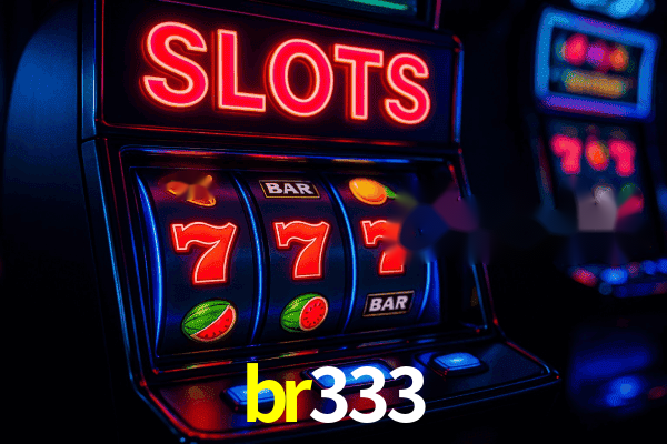 Promoções Sazonais br333