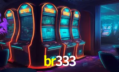 Apostas Esportivas na br333: Um Guia Completo