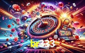 Casino VIP br333