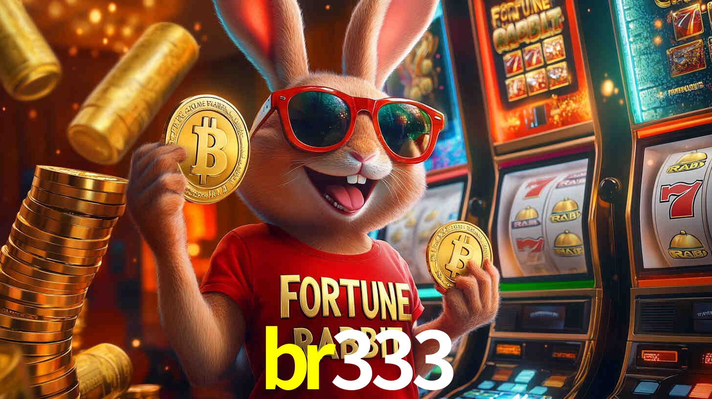 Apostas Esportivas na br333: Um Guia Completo