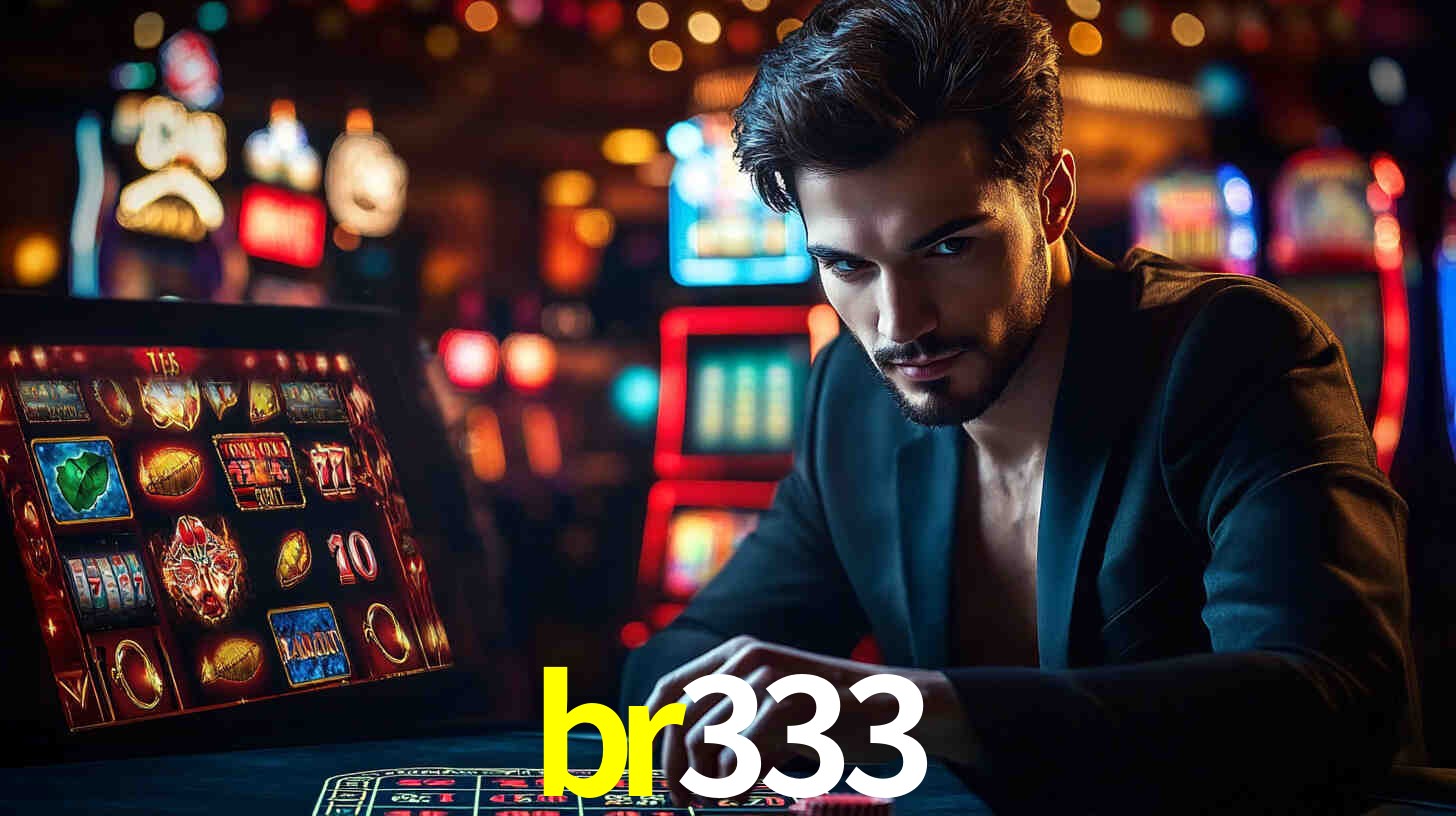 br333: Jogue Crash e Experimente Alta Recompensa Instantânea