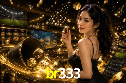 Security Systems br333