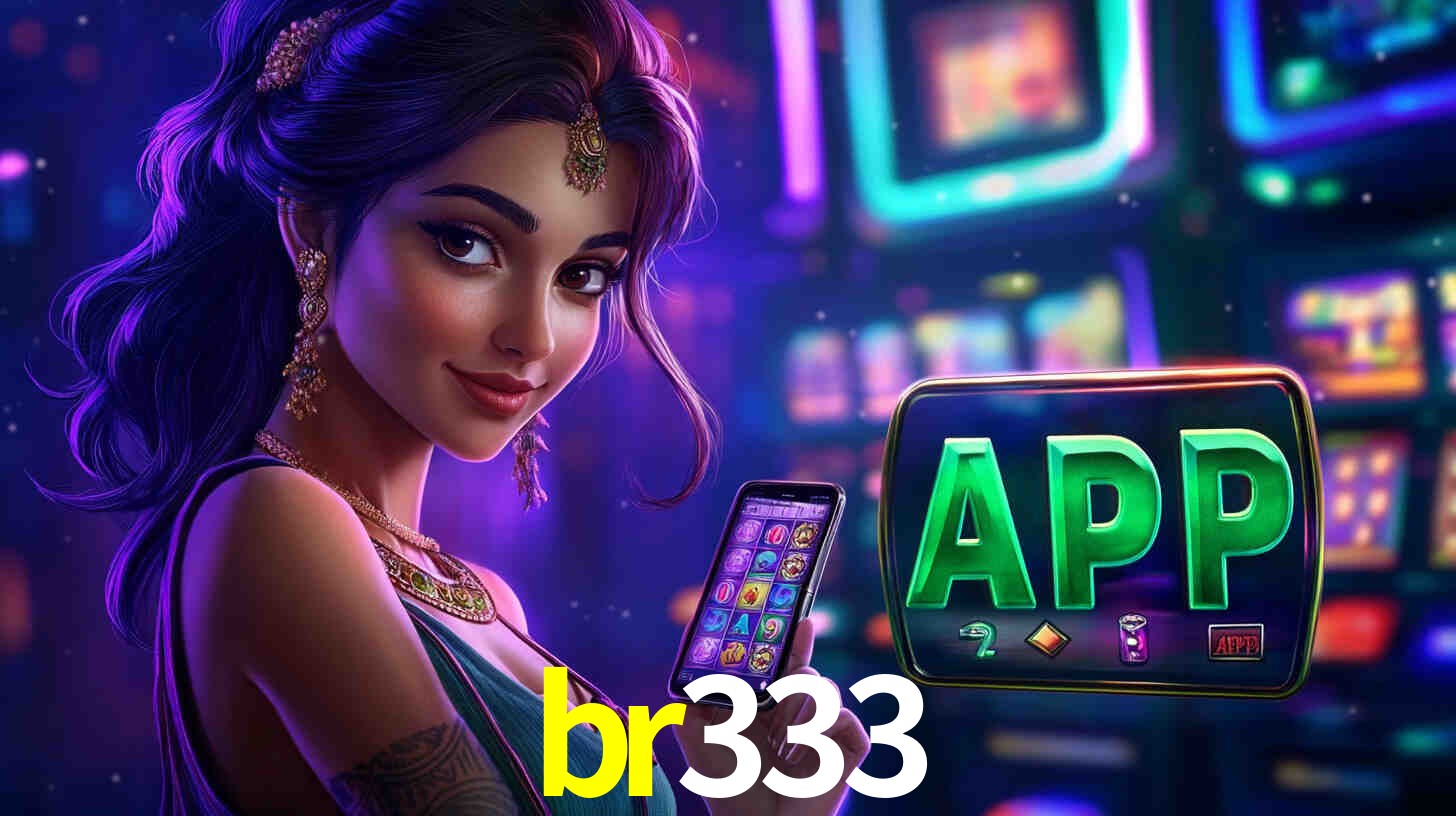br333,br333.com