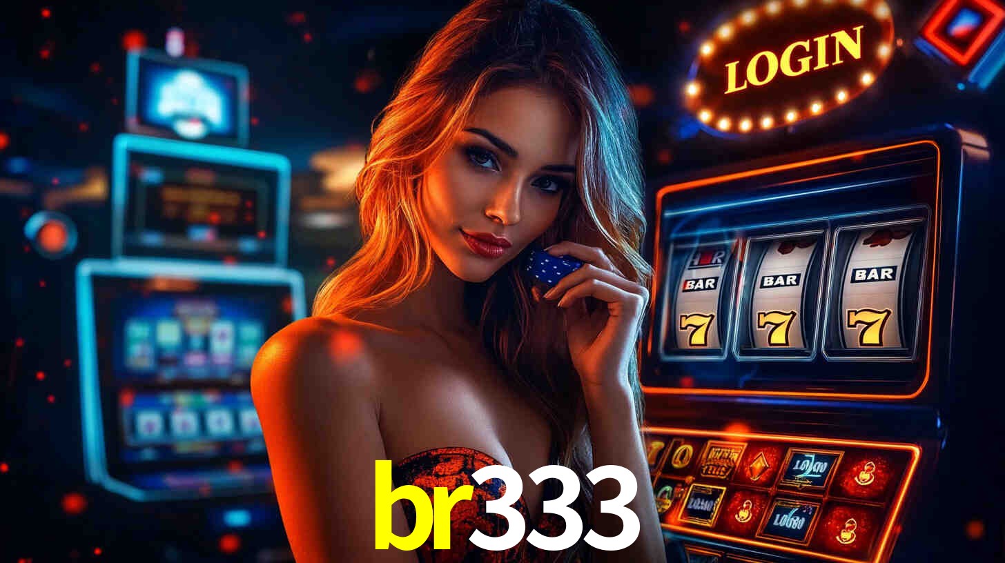 br333.com