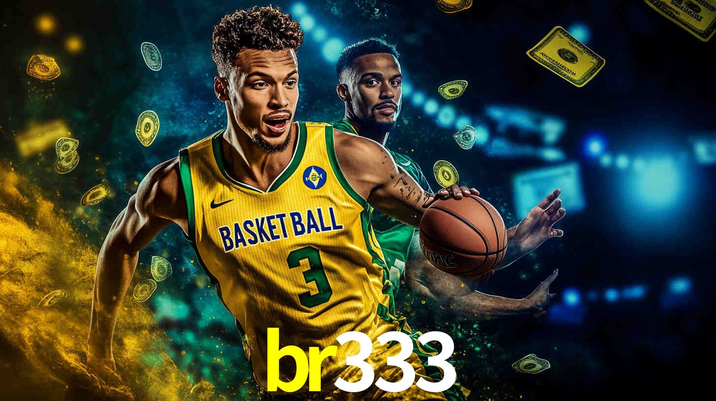 Descubra o Programa VIP da br333: Vantagens Exclusivas para Jogadores