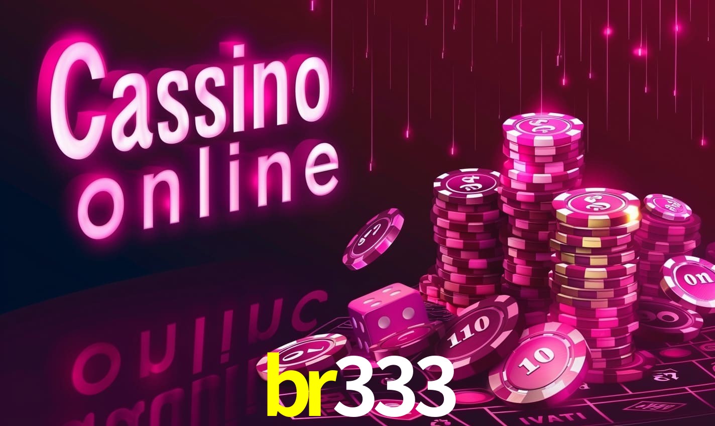 Explorando a Categoria de Eventos em Apostas na br333