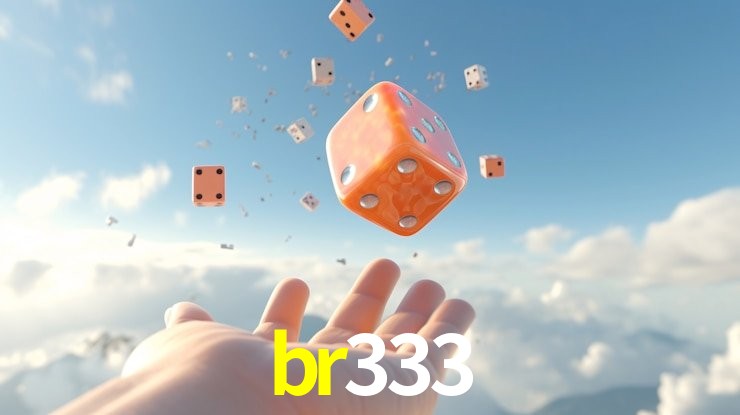 Aviator Game br333
