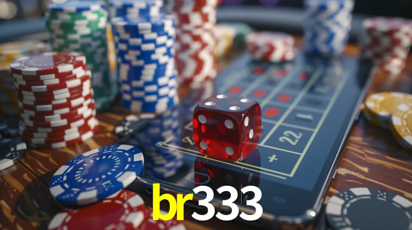 br333