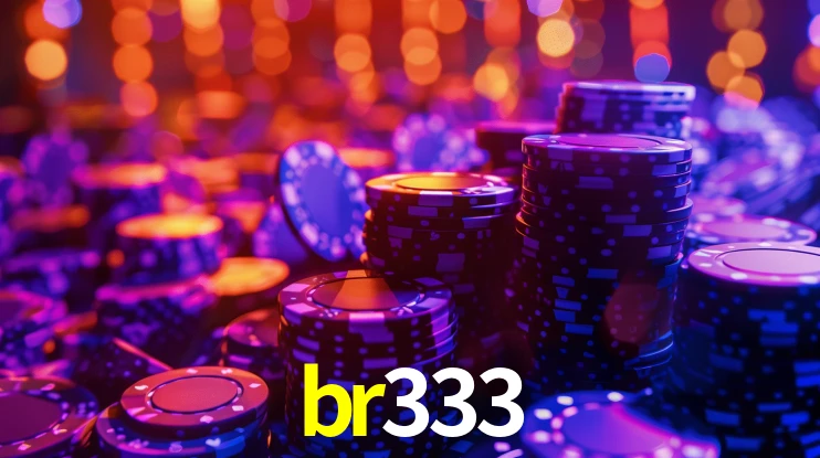 br333: A Experiência de Casino com Jogos de Mesa ao Vivo