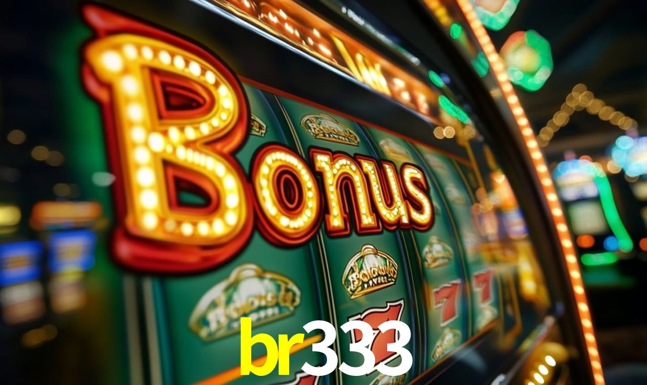 Especiais de Fim de Semana br333