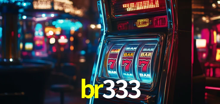 Tournaments br333
