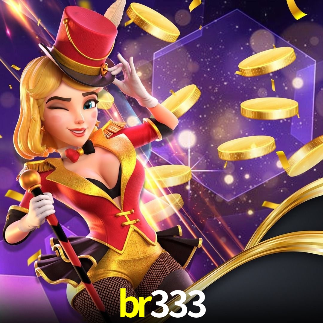 Crash Games Strategies br333
