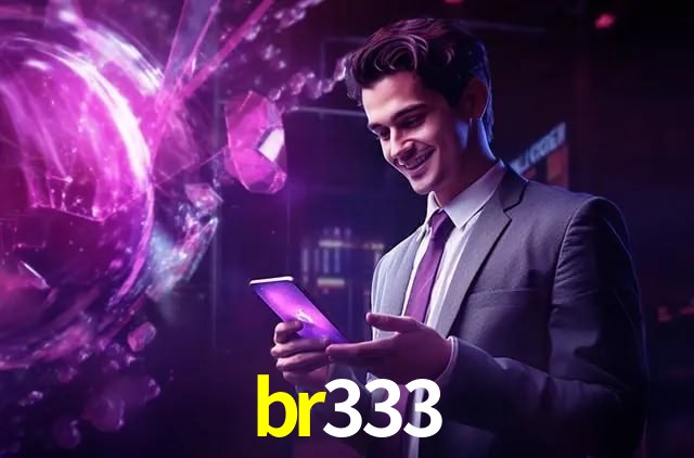 Football Betting br333
