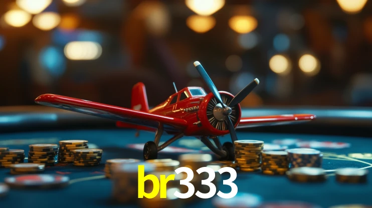 Live Casino br333