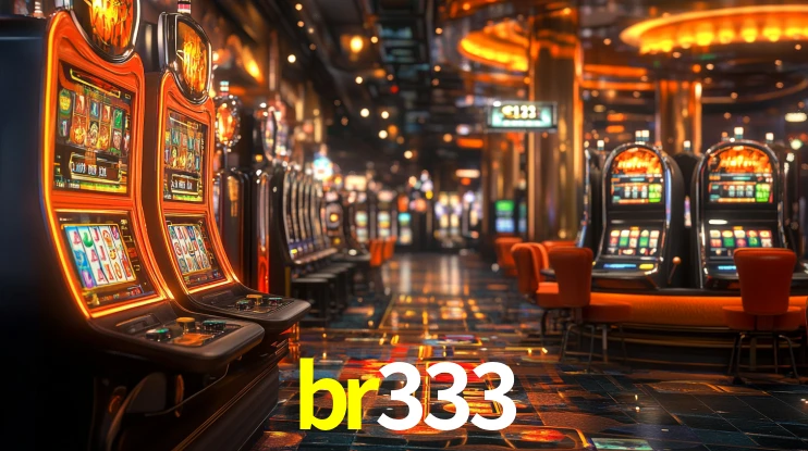 br333 bet