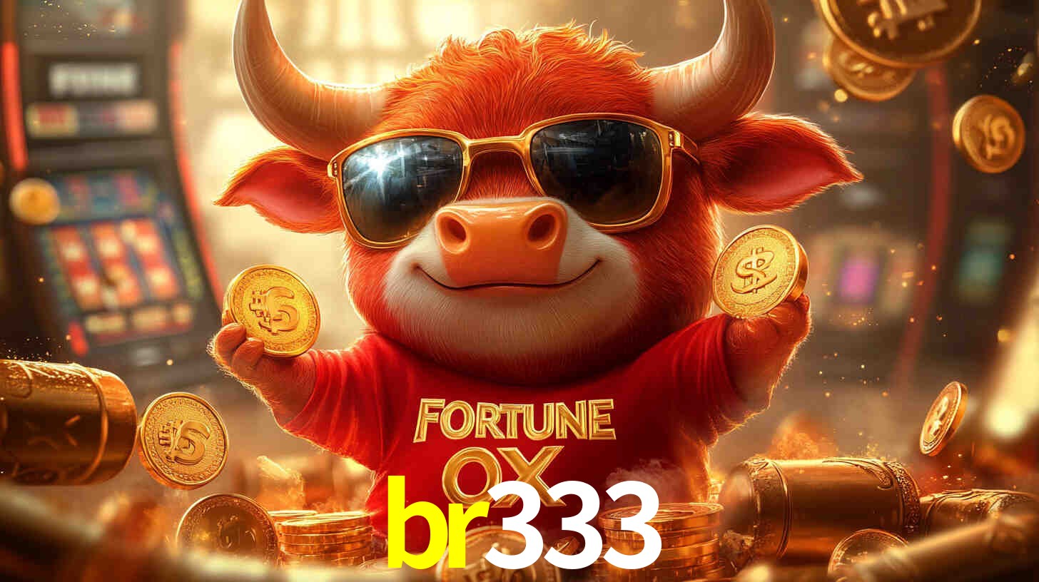 br333