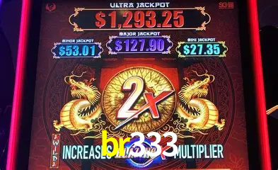 Desvendando o Mundo dos Jogos Virtuais na br333