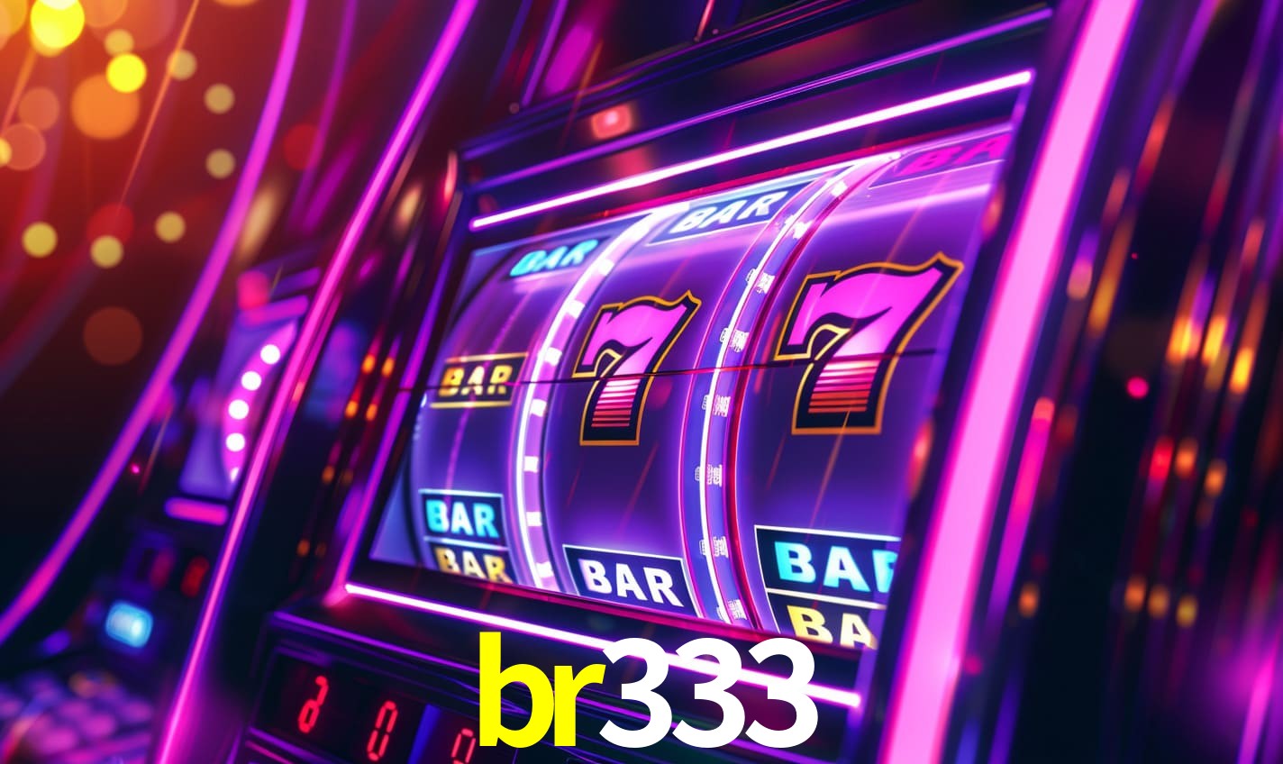 br333 - Desafio Milionário - br333.com