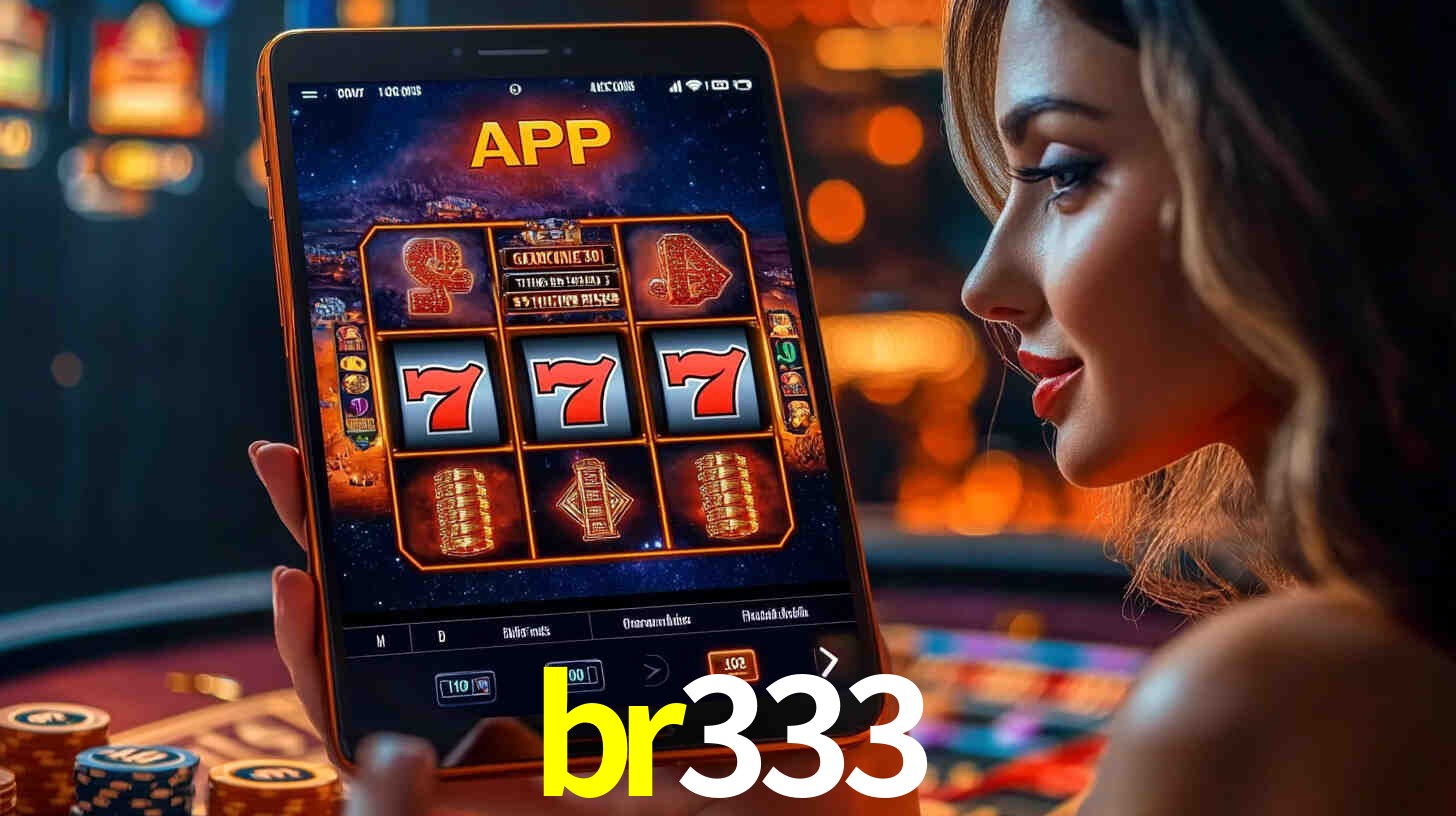 br333.com