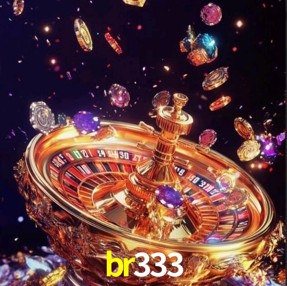 Cadastro Rápido br333