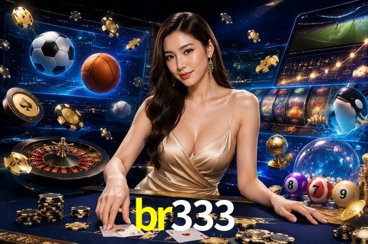 Quick Registration br333