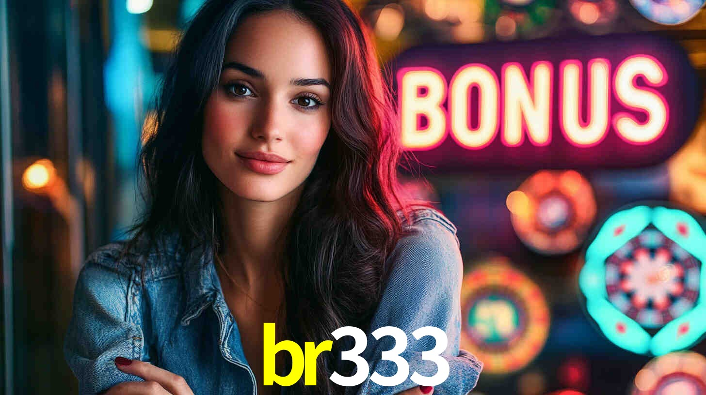br333: Seu Especialista em Apostas Esportivas Brasileiras