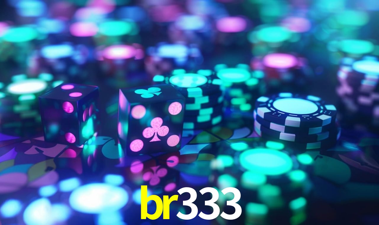 Programa VIP br333