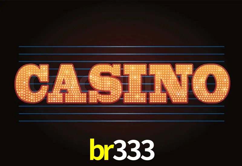 Estatísticas Crash Games br333