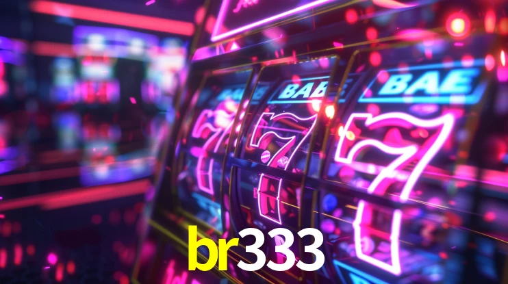 2FA Security br333